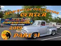 Official F-100 Supernationals Show 2019 Sevierville TN PART 1
