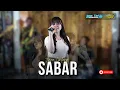 Download Lagu SABAR (Sinau Bareng) - Tiara Lintang Ft. Iyan Musik - Dangdut (Official Live Musik)