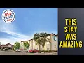 Super 8 by Wyndham San Antonio Airport North - This Stay Was Amazing San Antonio TX