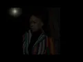 Leela James- Music  (2005)