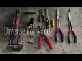 BEST IMRC P1077 P1078 FIX 2002 Honda CR-V RSX donate if i helpped you link in description