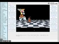 Super Smash Flash 2 v0 9 - Unblocked Games 66 At School