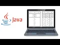 Threads in Java Part 1