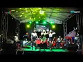 Download Lagu DK MUSIC    II  GORESAN LUKA      II ALL ARTIS    ( LENGKA PASIRLIMUS )