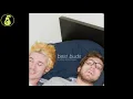 Mom Jeans. - Death Cup (Karaoke)