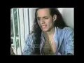 MARC ANTHONY - EL ÚLTIMO BESO