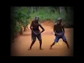 Download Lagu Goyang anak Afrika #shors