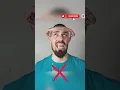 Download Lagu best edit ✅for muslim o #subhanallah​ #islamicstatus​ #islamicvideo​