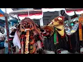 Download Lagu Rangde vs barong bali !! barong gempar budoyo !! live baldes taman suruh