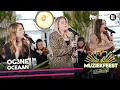 Download Lagu OG3NE - Oceaan • Muziekfeest op Zondag // Sterren NL