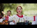 Download Lagu Mihaela GURĂU ❌🎻Nicolae BOTGROS❌Orchestra “LĂUTARII”- Moldovenii unde joacă💥