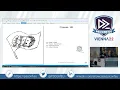 Writing DSC class-based resources - Bartek Bielawski