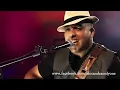Alexandra La Reina De La Bachata - Hoja En Blanco ft Nikolaz by Imperio Nano