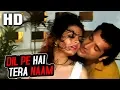 Download Lagu Dil Pe Hai Tera Naam | Udit Narayan, Kavita Krishnamurthy |Pyar Ka Rog 1994 Songs| Ravi Behl, Sheeba