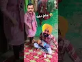 Download Lagu Ikko jehe punjabi song 🔥bhagwant mann #short #video #entertainment