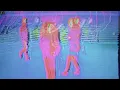 김하온(HAON) - HAONOAH [Full Album Visualizer]
