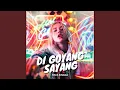 Download Lagu HEY DI GOYANG SAYANG