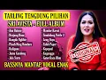 Download Lagu TARLING TENGDUNG CIREBONAN, LAGU PILIHAN TERBAIK SRI AVISTA FULL ALBUM