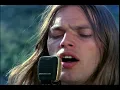 Download Lagu Pink Floyd - Live at Pompeii 1972 [FULL MOVIE]