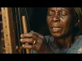 JOLLY PAPA (Slave Trade Version)