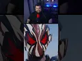 Download Lagu KAMEN RIDER BITTER GAVV MARBLEBREACOOKIE FIRST HENSHIN FULL REACTION