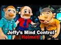 Download Lagu SML Movie: Jeffy's Mind Control Helmet!