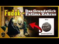 Download Lagu Wurde Fatima unrecht angetan? Die Thematik von Fadak | Sunni 🆚 Shia