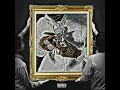 DaBaby - Masterpiece (Audio)