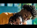 NBA YoungBoy - All Y’all (unreleased)
