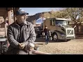 Volvo Trucks - Driver Life Merchandise Collection