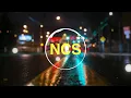 Download Lagu Mazare, The sound / Drumstep NCS the best sound 2025