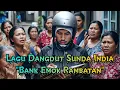 Download Lagu Lagu Dangdut Sunda India \