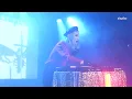 Night in Athens live in Stockholm 18 Oct 2025 - full show