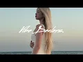 Eden Prince - Flashing Lights (Edit)