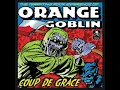 Freelance Fiend (Bonus Track)