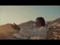 Lil Tecca - Want It Bad (Reggaeton REMIX)