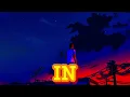 The Ba***ds Of Bollywood: Ruseya (Full Video) | Aryan K | Shashwat, Jubin, Jasmine | Lakshya, Raghav