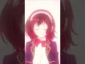 Download Lagu Meiji Tokyo Renka