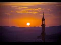 Download Lagu Heart Melting Adhan by Muhammad Jazi Abdullah.