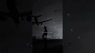 تصميمي حزين وبعدين كل ما اخذ خطوة ارجع 