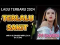 Download Lagu TERLALU SAKIT - EVI SHANDRA TERBARU 2024