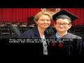 On Trans Day of Action Cynthia Nixon reveals her oldest child is transgender