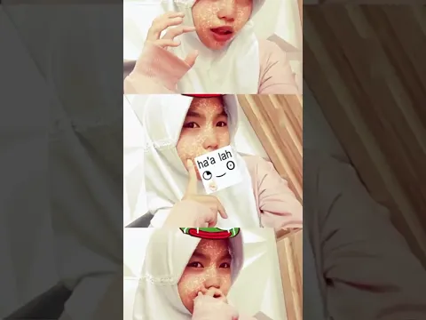 kaliann suka nonton drama sakura apaa nichh? #bismillahviewnaik #masukberanda #harusberanda #sss