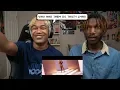 Download Lagu RICH BRIAN \u0026 CHUNG HA - THESE NIGHTS (OFFICIAL VIDEO) - REACTION