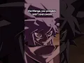 Download Lagu Ryo Bakura Had a SISTER?? The Story of Amane Bakura - Yu-Gi-Oh Did You Know (#168)