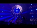 Vertile - No Sleep @ Reverze 2022