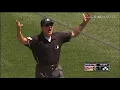 Bryce Harper Ejections