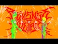 Download Lagu REVENGE THE FATE - DARK ERA (MUSIC VIDEO)