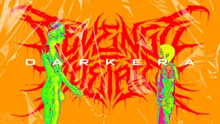 revenge the fate dark era music video 