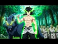 Download Lagu Reincarnated with SS-Rank Monster Taming Skill That Shocked All Adventurers | Anime Recap